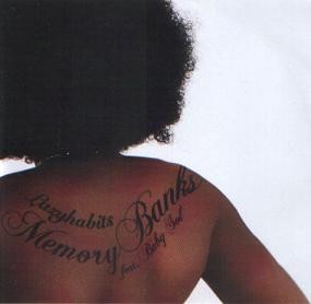 Memory Banks