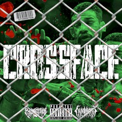 Crossface
