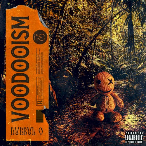 Voodooism