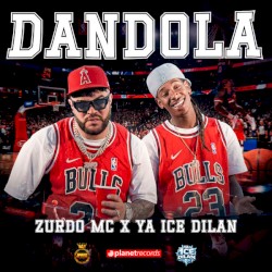Dándola