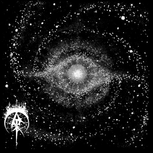 Pupil of the Searing Maelstrom
