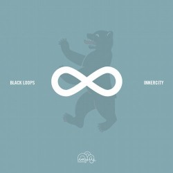 Innercity