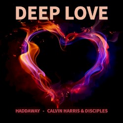 Deep Love