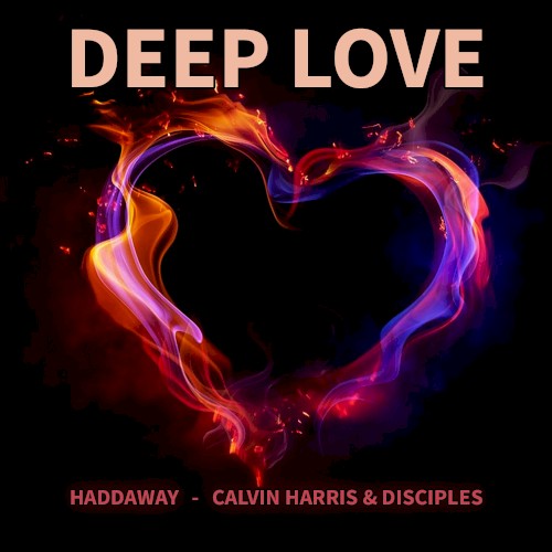Deep Love