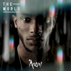 The World