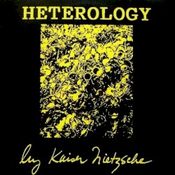 Heterology