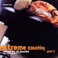 Extreme Couching Part 3
