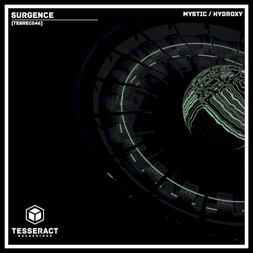 Mystic / Hydroxy