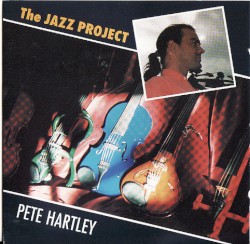 The Jazz Project
