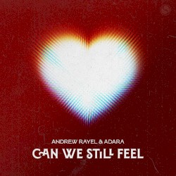 Can We Still Feel