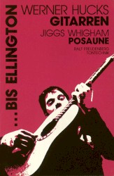 …bis Ellington