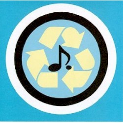 RTFM