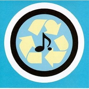 RTFM