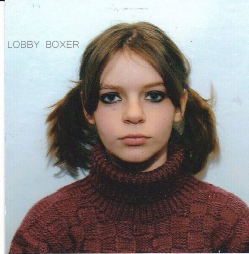 Lobby Boxer