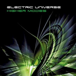 Higher Modes