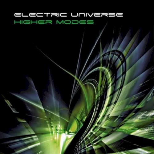 Higher Modes