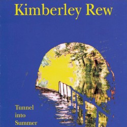 Tunnel Into Summer