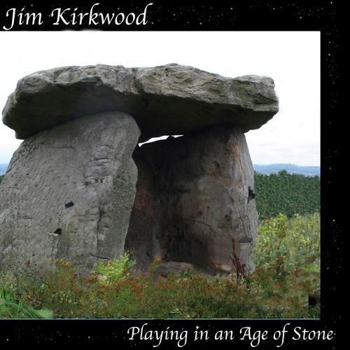 Playing in an Age of Stone