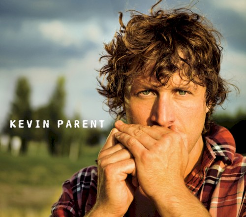 Kevin Parent