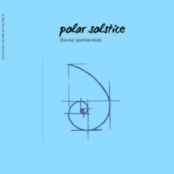 Polar Solstice