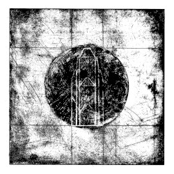 Källan (Betatype)