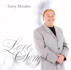 Love Songs