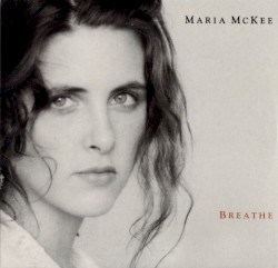 Breathe