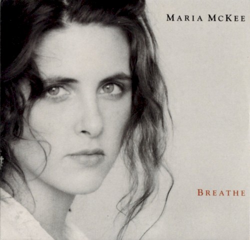 Breathe