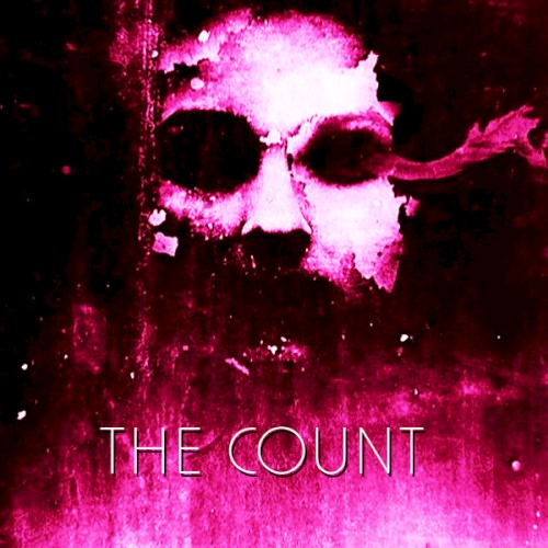 The Count