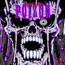 poizun