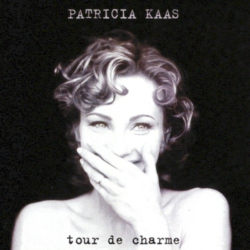 Tour de charme