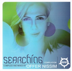 Searching (Second Search)