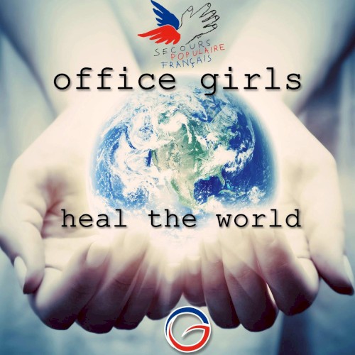 Heal the World