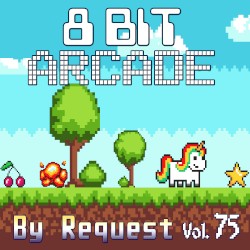 By Request, Vol. 75