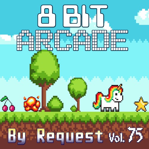 By Request, Vol. 75