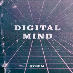 Digital Mind