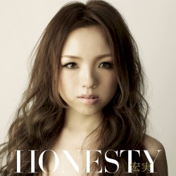 HONESTY