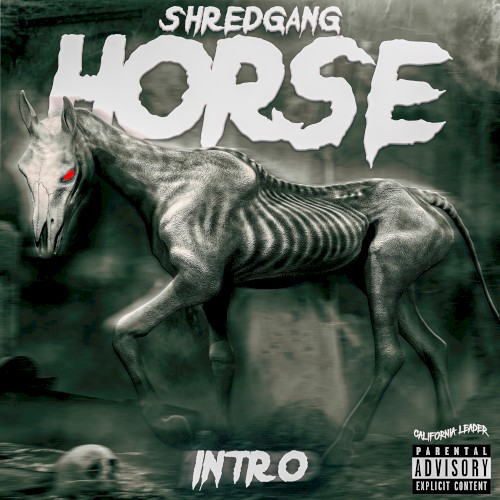 Intro