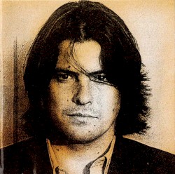 Luís Represas