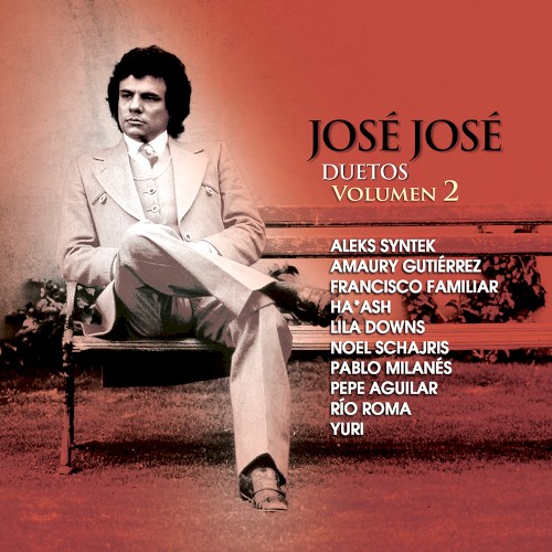 Duetos, vol. 2
