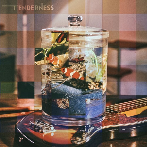 Tenderness