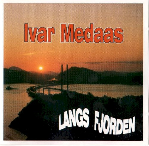 Langs Fjorden