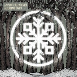 Alternate Lives