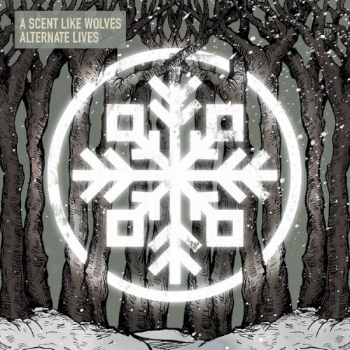 Alternate Lives