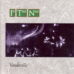 Vaudeville