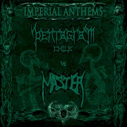 Imperial Anthems