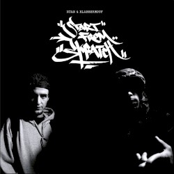 Start from Skratch