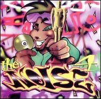 The Noise 4