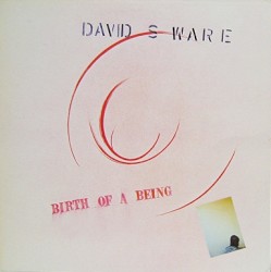 Birth of a Being