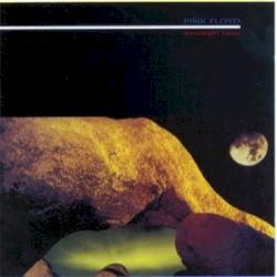 Moonlight Tunes